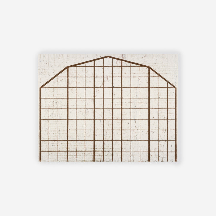 Structure 14 – Edition